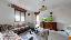 Appartamento 73 mq, soggiorno, 2 camere, zona San Lazzaro