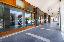 Negozio 180 mq, zona Montegrotto Terme