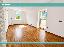 Appartamento 96 mq, soggiorno, 2 camere, zona Caldonazzo