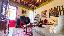 Appartamento 160 mq, soggiorno, 2 camere, zona Este - Centro
