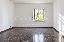 Appartamento 84 mq, soggiorno, 2 camere, zona Castello