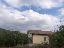 Casa singola 250 mq, soggiorno, più di 3 camere, zona Arquà Petrarca