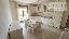 Appartamento 70 mq, 1 camera, zona Abano Terme - Centro