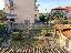 Casa singola, soggiorno, più di 3 camere, zona Moncucco