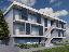 Appartamento 92 mq, 2 camere, zona Marotta