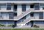Appartamento 74 mq, 2 camere, zona Marotta