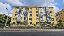 Appartamento 89 mq, 2 camere