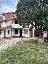 Rustico 300 mq, 8 camere