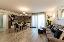 Appartamento 135 mq, 3 camere, zona Arzergrande - Centro