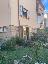 Bifamiliare 240 mq, soggiorno, 3 camere, zona Arcella