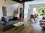 Casa singola 257 mq, soggiorno, 3 camere, zona Arre