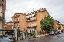 Appartamento 140 mq, soggiorno, 3 camere, zona Borgo Venezia