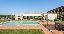 Terreno 840 mq, zona Bedizzole - Centro