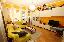 Appartamento, soggiorno, 2 camere