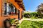 Casa a schiera 188 mq, 3 camere, zona Campagnola