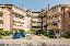Appartamento 90 mq, soggiorno, 2 camere, zona Casalecchio di Reno - Centro
