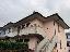 Appartamento, 3 camere, zona Carrè