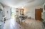 Appartamento 75 mq, 2 camere, zona Due Leoni