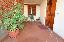 Casa a schiera 128 mq, 3 camere