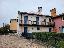 Casa a schiera 80 mq, 2 camere