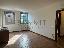 Appartamento 76 mq, 1 camera, zona Schio - Centro