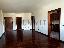 Appartamento 94 mq, soggiorno, 2 camere, zona Schio - Centro