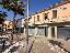 Negozio 65 mq, zona Solesino - Centro