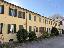 Appartamento 61 mq, 2 camere