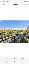 Appartamento 80 mq, soggiorno, 2 camere