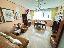 Appartamento 105 mq, soggiorno, 2 camere, zona Mortise