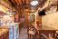 Casa singola 79 mq, 2 camere, zona Scrofiano