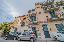 Casa singola 140 mq, 3 camere, zona Brancaccio