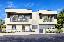 Appartamento 125 mq, 2 camere