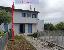 Casa a schiera 164 mq, soggiorno, 2 camere, zona Cavasagra
