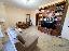 Appartamento 78 mq, 2 camere, zona Castiglione del Lago - Centro