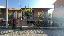 Casa a schiera 194 mq, soggiorno, 3 camere, zona Cà di David