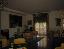 Villa 282 mq, 3 camere