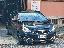 MITSUBISHI Space Star 1.0 71 CV GPL