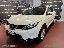 NISSAN Qashqai 1.6 dCi 4WD 360