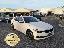 BMW 520d xDrive Msport