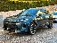 CUPRA Formentor 1.5 e-Hybrid DSG