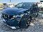 PEUGEOT 3008 BlueHDi 130 S&S EAT8 GT