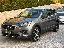 SEAT Tarraco 2.0 TDI 190CV 4Dr. DSG XCELLENCE