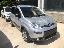 FIAT Panda 1.3 MJT 95 CV S&S 4x4