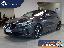 BMW 116d 5p. Msport