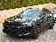 CUPRA Formentor 1.5 e-Hybrid DSG