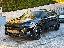 CUPRA Formentor 1.5 e-Hybrid DSG Business