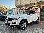 VOLKSWAGEN T-Roc 1.6 TDI SCR Advanced BlueMot.Tech.
