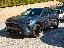 CUPRA Formentor 1.5 Hybrid DSG Business