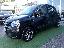RENAULT Twingo SCe S&S Intens